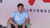 布兰VS斯达