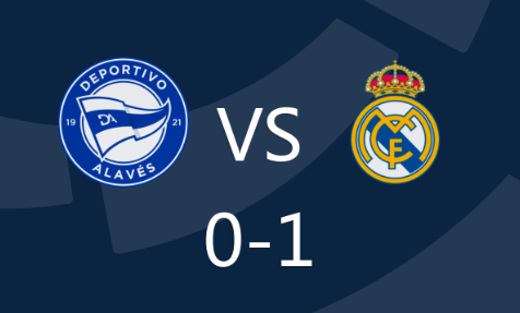 官方：12日23点公布NBA杯赛程