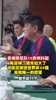 记者：贝西克塔斯为DV9报价提升了奖金和签字费，正等待最后批准